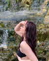caerynndavies Altpins Profile Picture