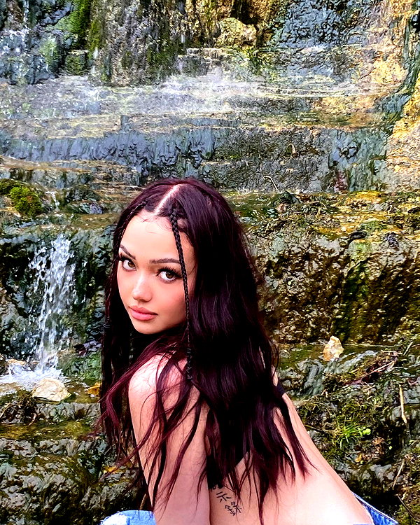 caerynndavies instagram image archive image