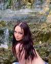 caerynndavies Altpins Profile Picture