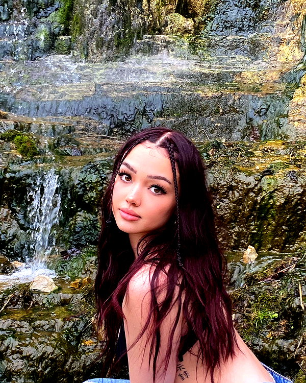 caerynndavies instagram image archive image