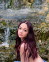 caerynndavies Altpins Profile Picture