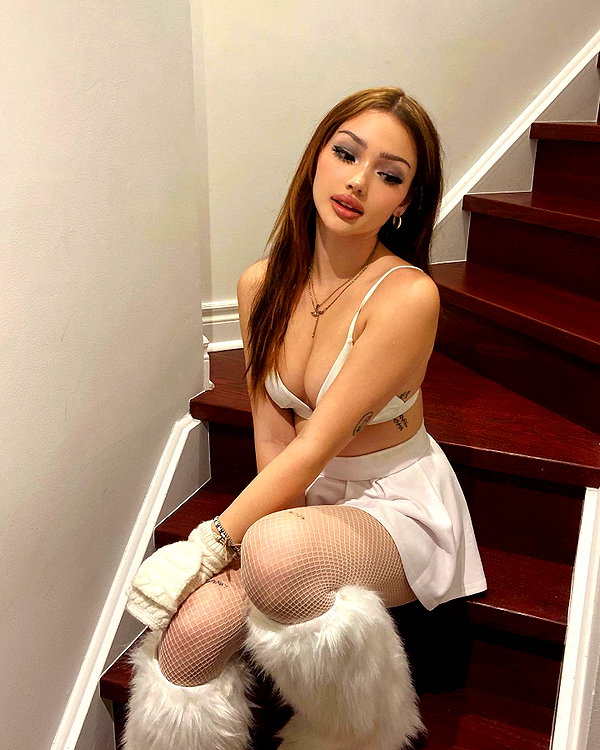 caerynndavies instagram image archive image