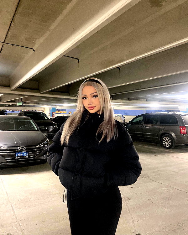 caerynndavies instagram image archive image