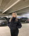 caerynndavies Altpins Profile Picture