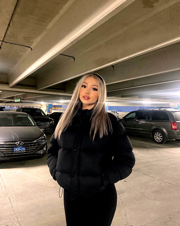 caerynndavies instagram image archive image