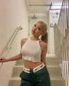 caerynndavies Altpins Profile Picture