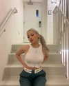 caerynndavies Altpins Profile Picture