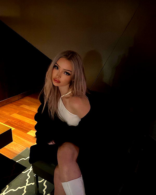 caerynndavies instagram image archive image