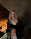 caerynndavies Altpins Profile Picture