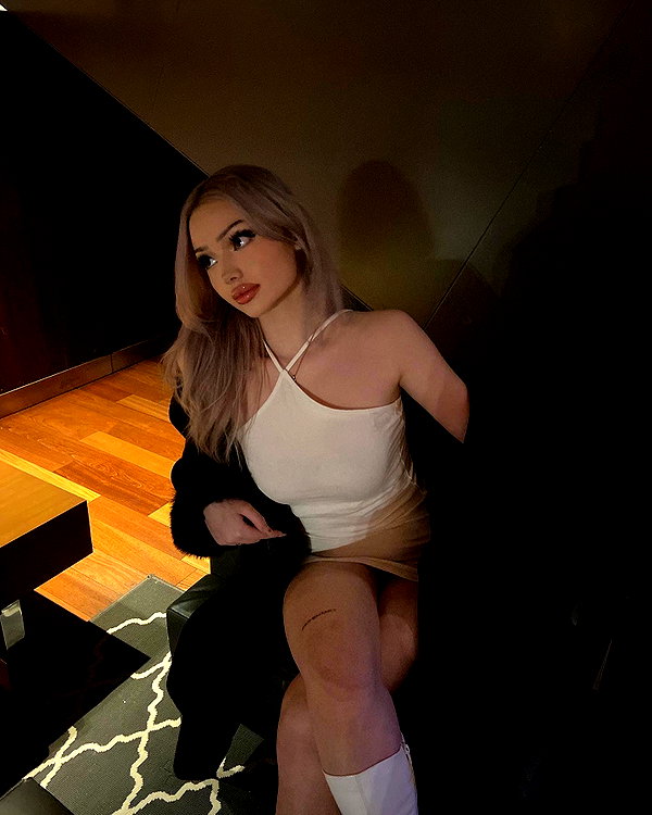 caerynndavies instagram image archive image