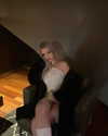 caerynndavies Altpins Profile Picture