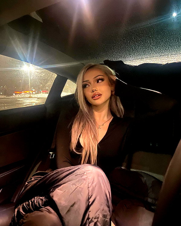 caerynndavies instagram image archive image