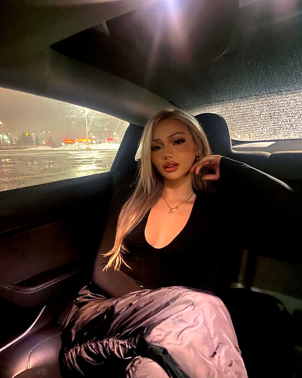 caerynndavies instagram image archive image