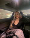 caerynndavies Altpins Profile Picture