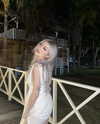 caerynndavies Altpins Profile Picture