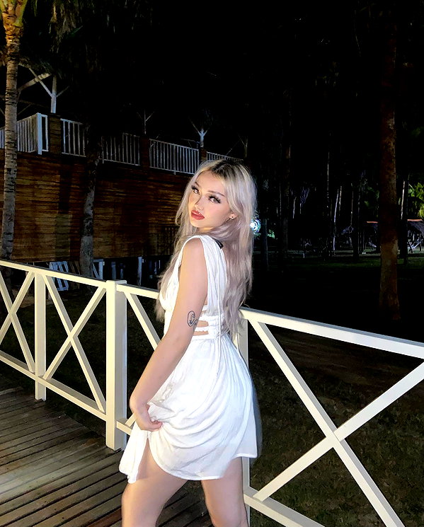 caerynndavies instagram image archive image