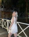 caerynndavies Altpins Profile Picture