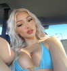caerynndavies Altpins Profile Picture