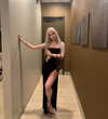 caerynndavies Altpins Profile Picture