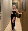 caerynndavies Altpins Profile Picture