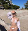 caerynndavies Altpins Profile Picture