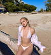caerynndavies Altpins Profile Picture