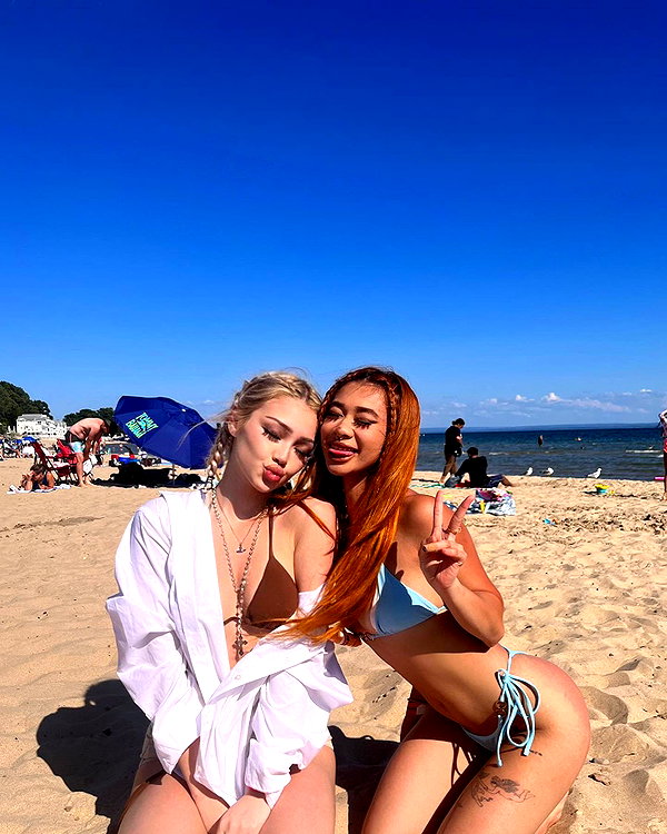 caerynndavies instagram image archive image