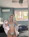 caerynndavies Altpins Profile Picture