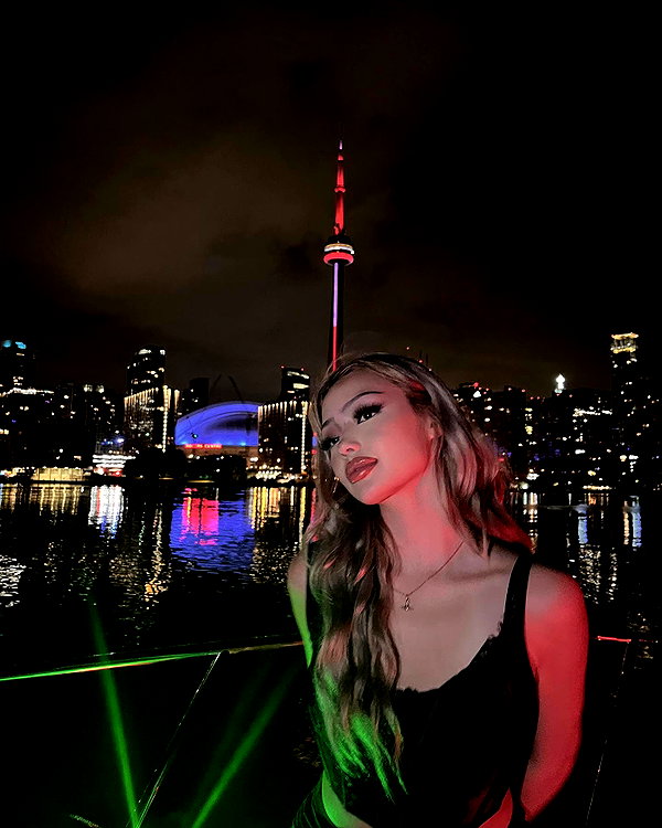 caerynndavies instagram image archive image