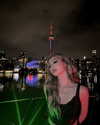 caerynndavies Altpins Profile Picture