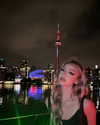 caerynndavies Altpins Profile Picture