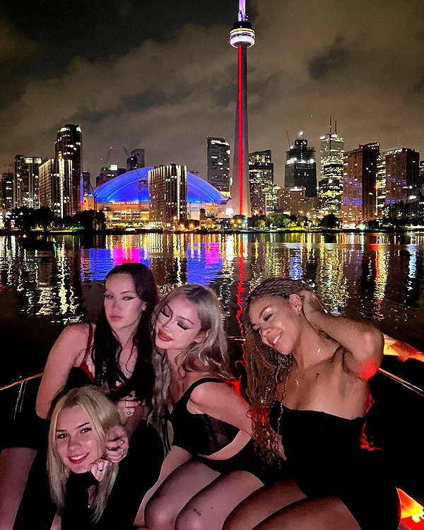 caerynndavies instagram image archive image