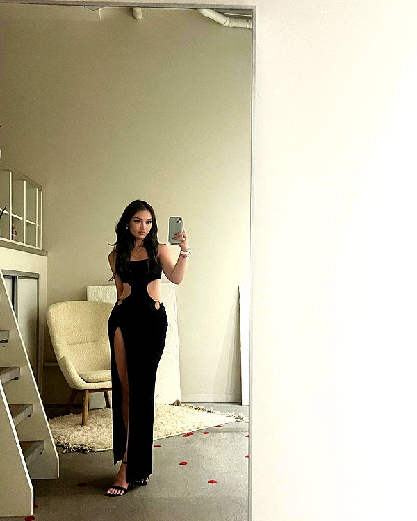 caerynndavies instagram image archive image