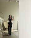 caerynndavies Altpins Profile Picture