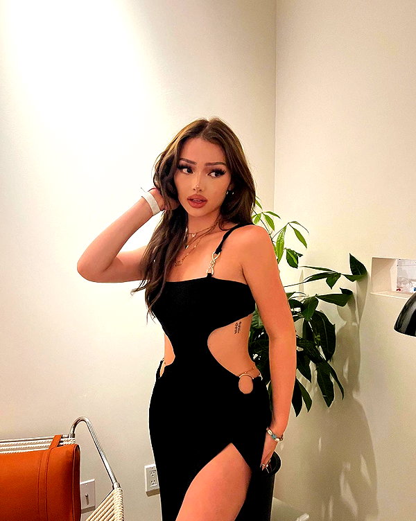 caerynndavies instagram image archive image