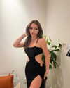 caerynndavies Altpins Profile Picture