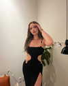 caerynndavies Altpins Profile Picture
