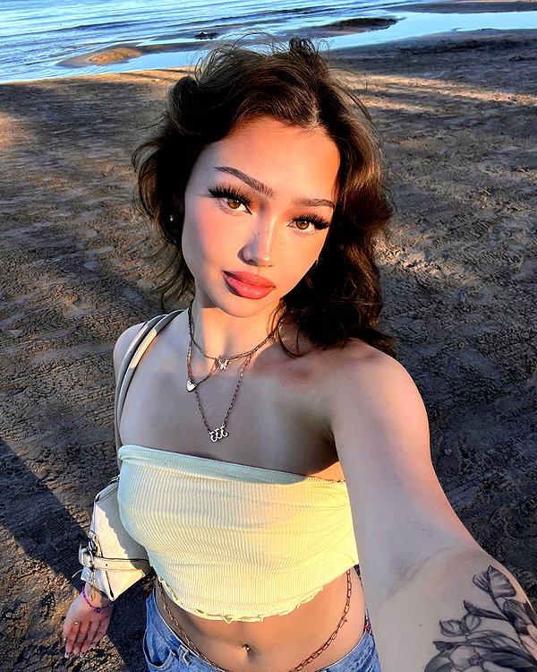 caerynndavies instagram image archive image