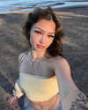 caerynndavies Altpins Profile Picture