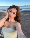caerynndavies Altpins Profile Picture