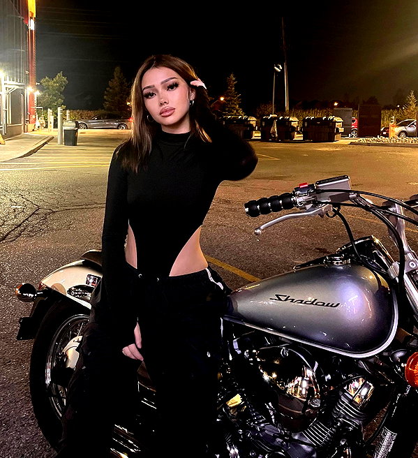 caerynndavies instagram image archive image