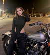 caerynndavies Altpins Profile Picture