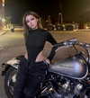 caerynndavies Altpins Profile Picture