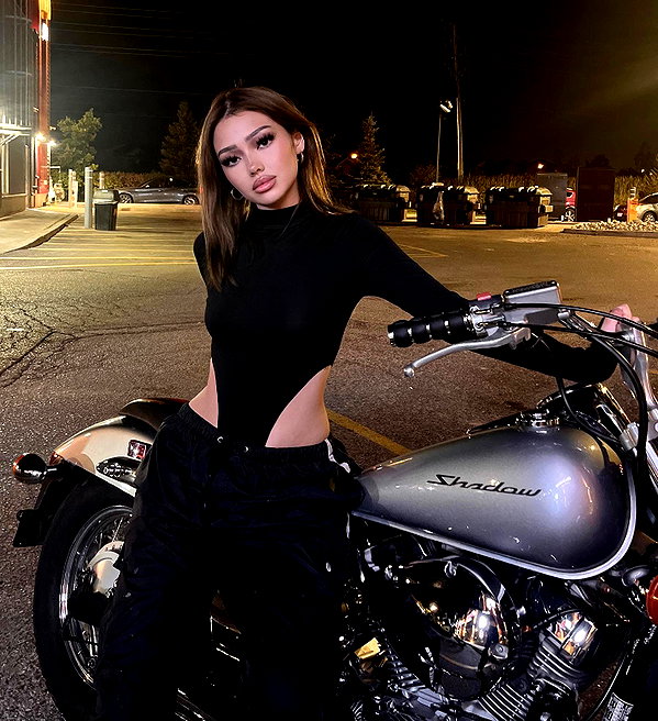 caerynndavies instagram image archive image