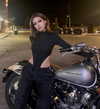 caerynndavies Altpins Profile Picture