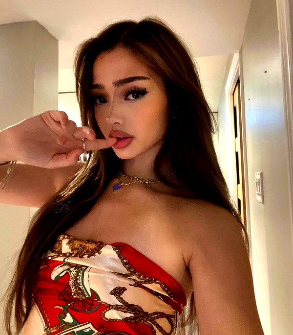 caerynndavies instagram image archive image