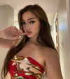caerynndavies Altpins Profile Picture