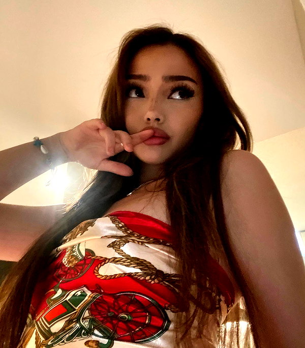 caerynndavies instagram image archive image
