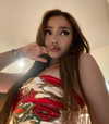caerynndavies Altpins Profile Picture