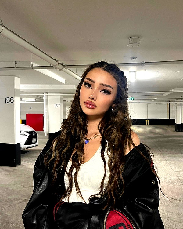 caerynndavies instagram image archive image